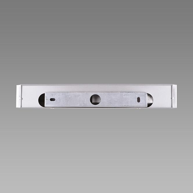 Leuchte Matylda LED 9W Silver NW 03579 K1