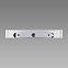Leuchte Matylda LED 9W Silver NW 03579 K1,6