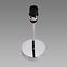 Lampe Agnes E14 Purple 03148 LB1,4