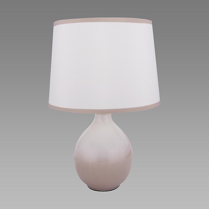 Lampe Roma E14 Grey 03207 LB1