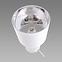 Lampe Helena E14 White 03787 LB1,4