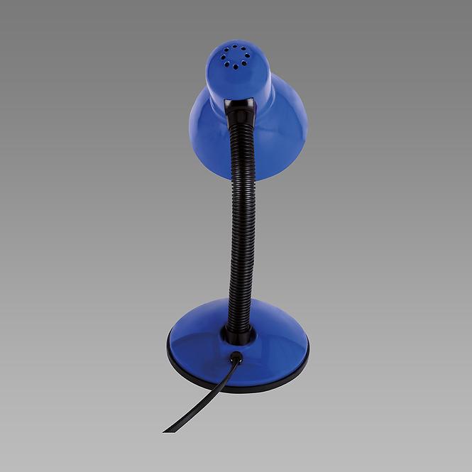 Lampe Tola E27 Blue 02851 LB1