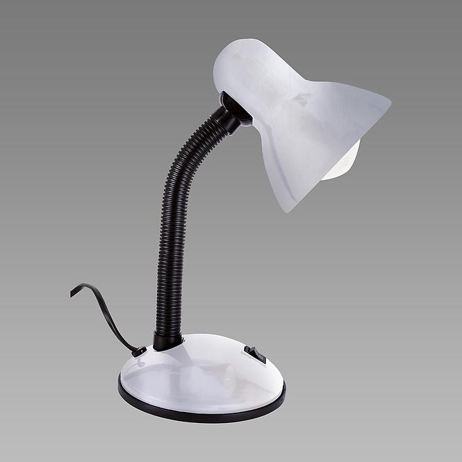 Lampe Tola E27 Silver 02852 LB1