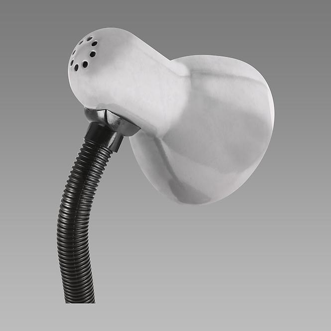 Lampe Tola E27 Silver 02852 LB1