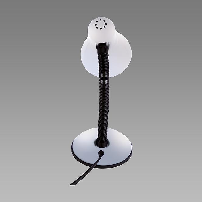 Lampe Tola E27 Silver 02852 LB1