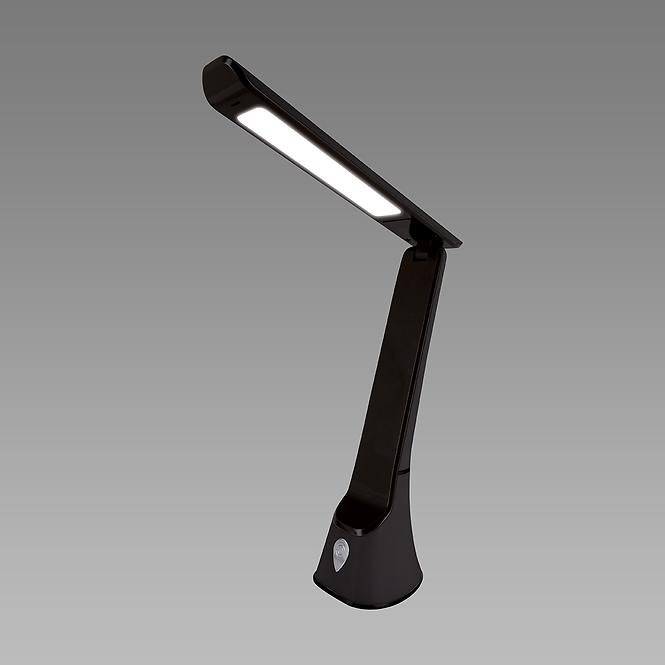 Lampe Gibon LED Black 04003 LB1