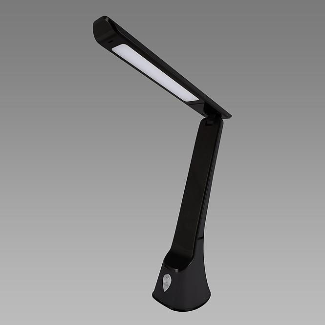 Lampe Gibon LED Black 04003 LB1