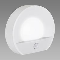 Lampe Pop LED 1W 03999 LB1
