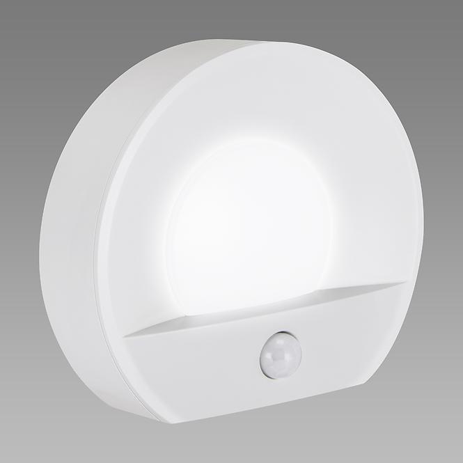 Lampe Pop LED 1W 03999 LB1