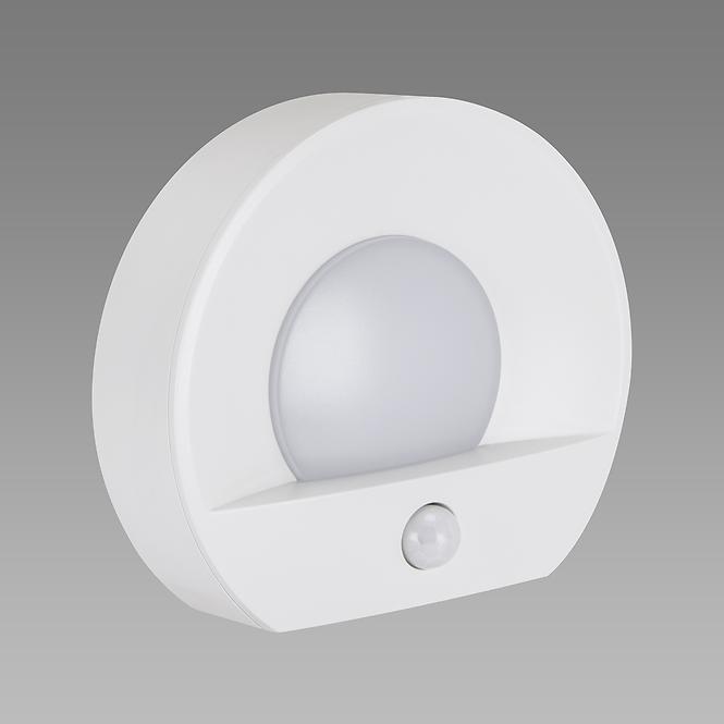 Lampe Pop LED 1W 03999 LB1