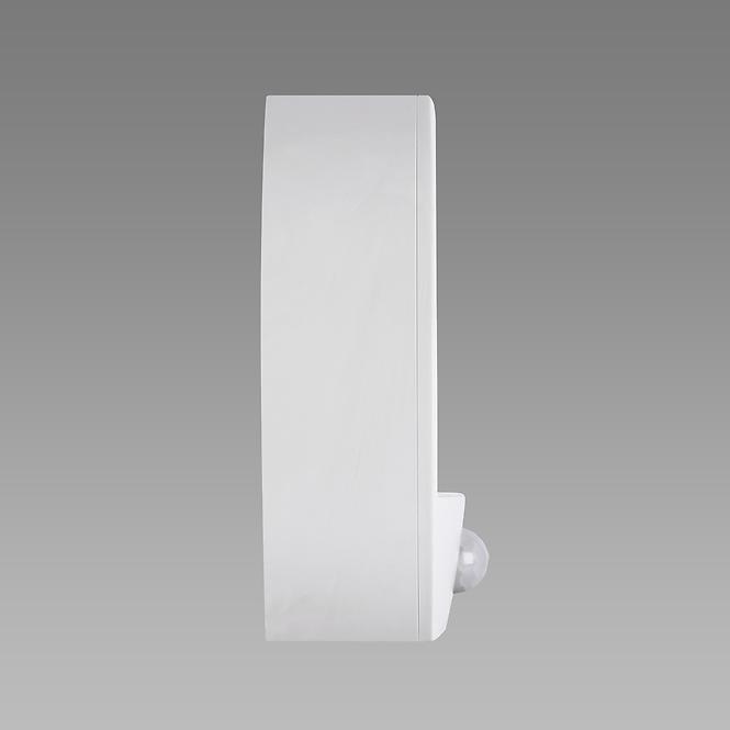 Lampe Pop LED 1W 03999 LB1