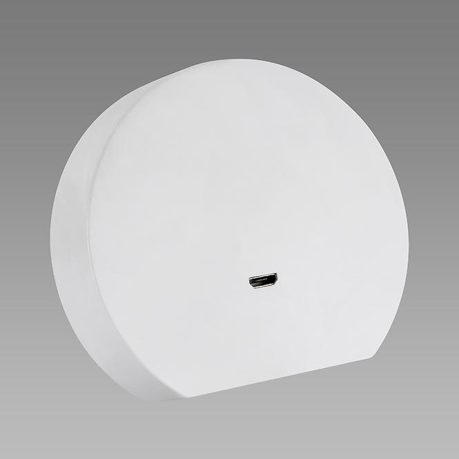 Lampe Pop LED 1W 03999 LB1