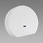Lampe Pop LED 1W 03999 LB1,6