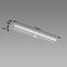 Lampe Sam LED 2W 04029 LB1,2