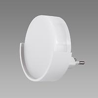Lampe Beza LED 1W C 03896 LB1