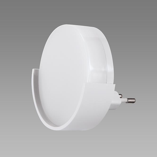 Lampe Beza LED 1W C 03896 LB1