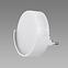 Lampe Beza LED 1W C 03896 LB1
