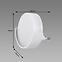 Lampe Beza LED 1W C 03896 LB1,2