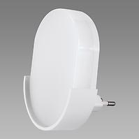 Lampe Beza LED 1W L 03897 LB1