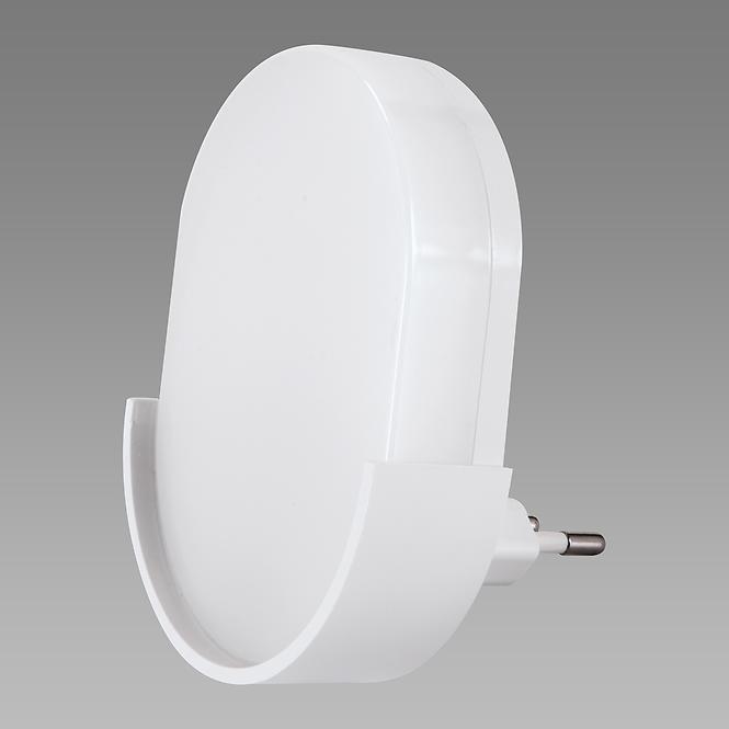 Lampe Beza LED 1W L 03897 LB1