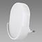 Lampe Beza LED 1W L 03897 LB1