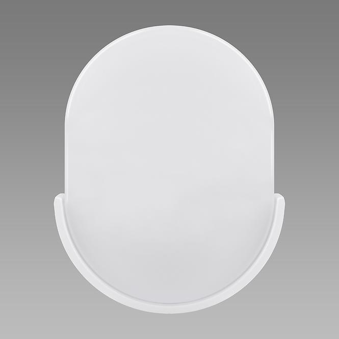 Lampe Beza LED 1W L 03897 LB1