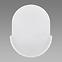 Lampe Beza LED 1W L 03897 LB1,3