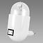 Lampe Impra LED 3.5W  03898 LB1