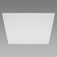 Deckenleuchte Hugo LED D 48W White NW 03720 PL1