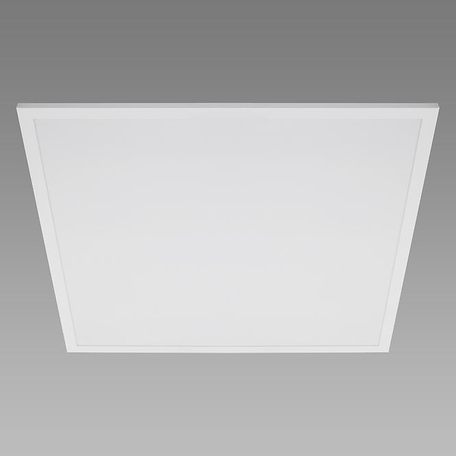 Deckenleuchte Hugo LED D 48W White NW 03720 PL1