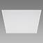 Deckenleuchte Hugo LED D 48W White NW 03720 PL1