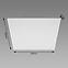 Deckenleuchte Hugo LED D 48W White NW 03720 PL1,2