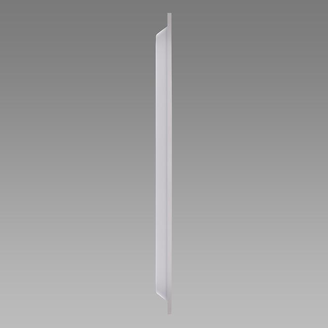 Deckenleuchte Hugo LED D 48W White NW 03720 PL1,3