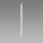 Deckenleuchte Hugo LED D 48W White NW 03720 PL1,3