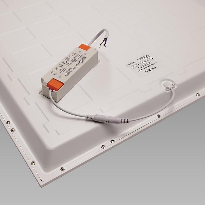 Deckenleuchte Hugo LED D 48W White NW 03720 PL1,4
