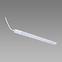 Lampe Ibis LED 18W NW 03789 K1,2