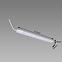 Lampe Ibis LED 18W NW 03789 K1,3