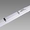Lampe Ibis LED 18W NW 03789 K1,4