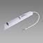 Lampe Ibis LED 18W NW 03789 K1,6