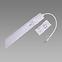 Lampe Ibis LED 18W NW 03789 K1,7
