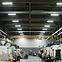 Lampe Ibis LED 18W NW 03789 K1,8