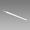 Lampe Ibis LED 36W NW 03790 K1