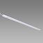 Lampe Ibis LED 36W NW 03790 K1,2