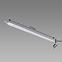 Lampe Ibis LED 36W NW 03790 K1,3