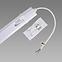 Lampe Ibis LED 36W NW 03790 K1,5