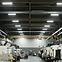 Lampe Ibis LED 36W NW 03790 K1,6