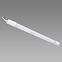 Lampe Benet LED 18W NW 03833 K1,2