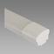 Lampe Benet LED 18W NW 03833 K1,4