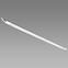 Lampe Benet LED 36W NW 03834 K1,2