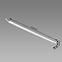 Lampe Benet LED 36W NW 03834 K1,3